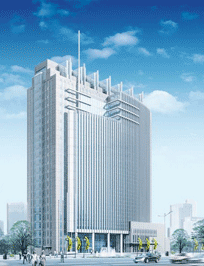 201003111268297027593.gif
