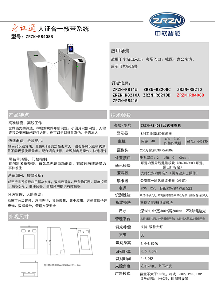 ZRZN-R8408B.jpg